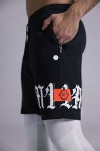 Load image into Gallery viewer, Roberto Vino Milano - The One Shorts - Clique Apparel