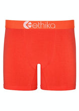 Load image into Gallery viewer, Ethika - Men&#39;s Assorted Boxers - Clique Apparel