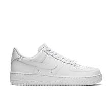 Load image into Gallery viewer, Nike - Air Force 1 Sneakers - White - Clique Apparel