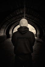Load image into Gallery viewer, Essentials Fear Of God - Stretch Limo Hoodie - Clique Apparel