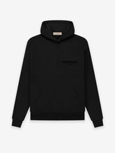 Load image into Gallery viewer, Essentials Fear Of God - Stretch Limo Hoodie - Clique Apparel