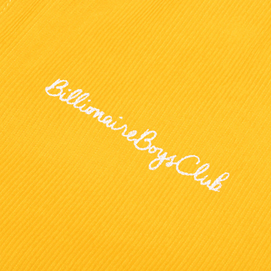 Billionaire Boys Club BB Lucky Varsity Jacket | Clique Apparel