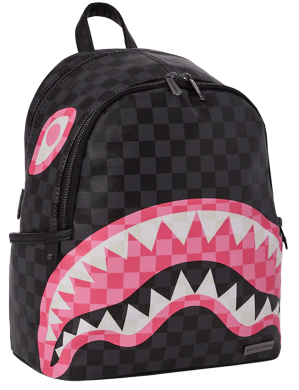 Candy sales shark sprayground