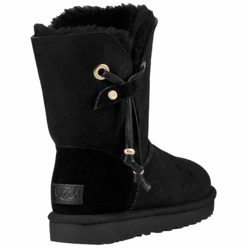 Ugg maia cold weather boots best sale