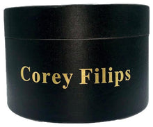 Load image into Gallery viewer, Corey Filips - CF404-12 - Clique Apparel