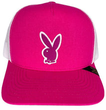 Load image into Gallery viewer, Bunny  (more colors) - Clique Apparel