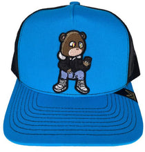 Load image into Gallery viewer, Cool Bear (more colors) - Clique Apparel