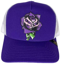 Load image into Gallery viewer, Rose Purple  (more colors) - Clique Apparel