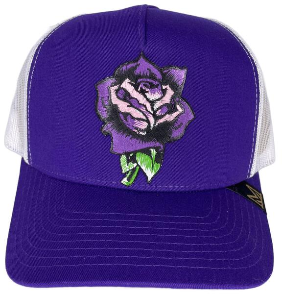 Rose Purple  (more colors) - Clique Apparel
