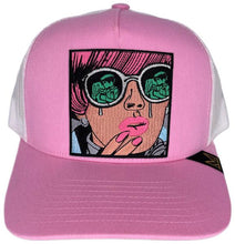 Load image into Gallery viewer, Pink Lips   (more colors) - Clique Apparel