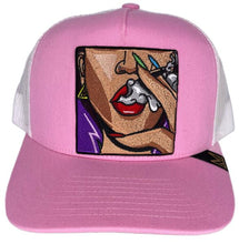 Load image into Gallery viewer, Red Lips  (more colors) - Clique Apparel