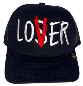 Loser Lover (more colors) - Clique Apparel