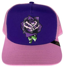 Load image into Gallery viewer, Rose Purple  (more colors) - Clique Apparel
