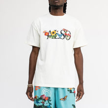Load image into Gallery viewer, Almost Someday - Bloom Tee - Clique Apparel