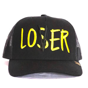 Loser Lover (more colors) - Clique Apparel