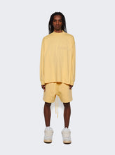 Load image into Gallery viewer, Essentials Fear Of God - Shorts - Lt. Tuscan - Clique Apparel
