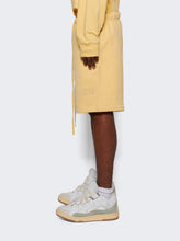 Load image into Gallery viewer, Essentials Fear Of God - Shorts - Lt. Tuscan - Clique Apparel