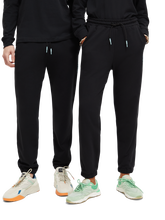 Load image into Gallery viewer, Scotch &amp; Soda - Unisex Sweatpants - Clique Apparel