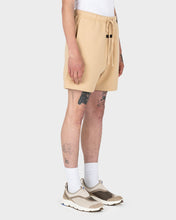 Load image into Gallery viewer, Essentials Fear Of God - Shorts - Sand - Clique Apparel