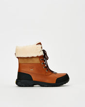 Load image into Gallery viewer, Ugg - Men&#39;s Butte - WRCH - Clique Apparel