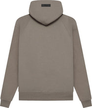 Load image into Gallery viewer, Essentials  - Fear of God - Taupe Hoodie - Clique Apparel