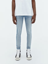 Load image into Gallery viewer, Amiri Jeans - STACK JEANS - Clique Apparel