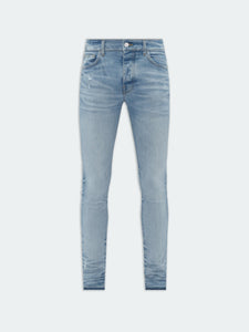 Amiri Jeans - STACK JEANS - Clique Apparel