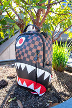 Load image into Gallery viewer, Sprayground - HANGOVER DLXSV BACKPACK - Clique Apparel