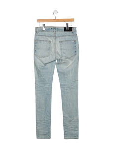 AMIRI - Skinny Jeans - Clique Apparel