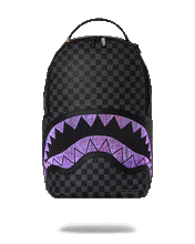 Load image into Gallery viewer, Sprayground - Shark Optics - the Light Show Backpack - Clique Apparel