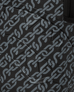 Sprayground - SG Chain Backpack (DLXV) - Clique Apparel