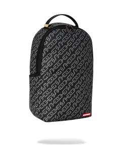 Sprayground - SG Chain Backpack (DLXV) - Clique Apparel