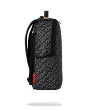 Load image into Gallery viewer, Sprayground - SG Chain Backpack (DLXV) - Clique Apparel