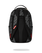 Load image into Gallery viewer, Sprayground - SG Chain Backpack (DLXV) - Clique Apparel