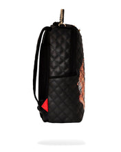 Load image into Gallery viewer, Sprayground - Money Tigers DLXSV Backpack - Clique Apparel