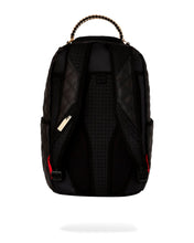 Load image into Gallery viewer, Sprayground - Money Tigers DLXSV Backpack - Clique Apparel