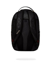 Load image into Gallery viewer, Sprayground - Ai Tribal Ghost Dlxsvf Backpack - Clique Apparel