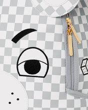 Load image into Gallery viewer, Sprayground - Couture Bear Backpack - Clique Apparel