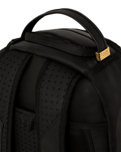 Load image into Gallery viewer, Sprayground - Velcro Sharks Backpack (dlxv) - Clique Apparel