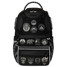 Load image into Gallery viewer, Sprayground - Midnight Expedition Backpack - Clique Apparel