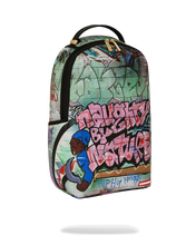 Load image into Gallery viewer, Sprayground - Naughty by Nature Backpack (DLXSV) - Clique Apparel