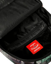 Load image into Gallery viewer, Sprayground - Naughty by Nature Backpack (DLXSV) - Clique Apparel