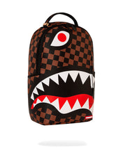 Load image into Gallery viewer, Sprayground - HANGOVER DLXSV BACKPACK - Clique Apparel