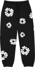 Load image into Gallery viewer, Denim Tears - The Cotton Wreath Sweatpants - Clique Apparel