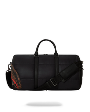 Load image into Gallery viewer, Sprayground - Puffer Shark Vail Flex Duffle - Clique Apparel