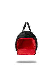 Load image into Gallery viewer, Sprayground - Puffer Shark Vail Flex Duffle - Clique Apparel