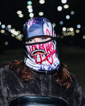 Load image into Gallery viewer, SUPERNATURAL SKI MASK - Clique Apparel