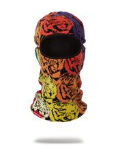 Load image into Gallery viewer, TIGER SQUAD SKI MASK - Clique Apparel