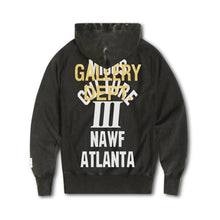Load image into Gallery viewer, Gallery Dept - Migos For The Culture III - Black - Clique Apparel