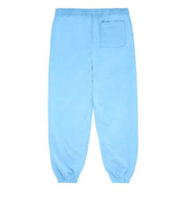 Load image into Gallery viewer, Spyder - Sweatpants - Baby Blue - Clique Apparel